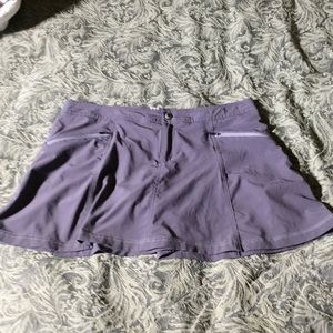 Title nine Swingtastic Skort